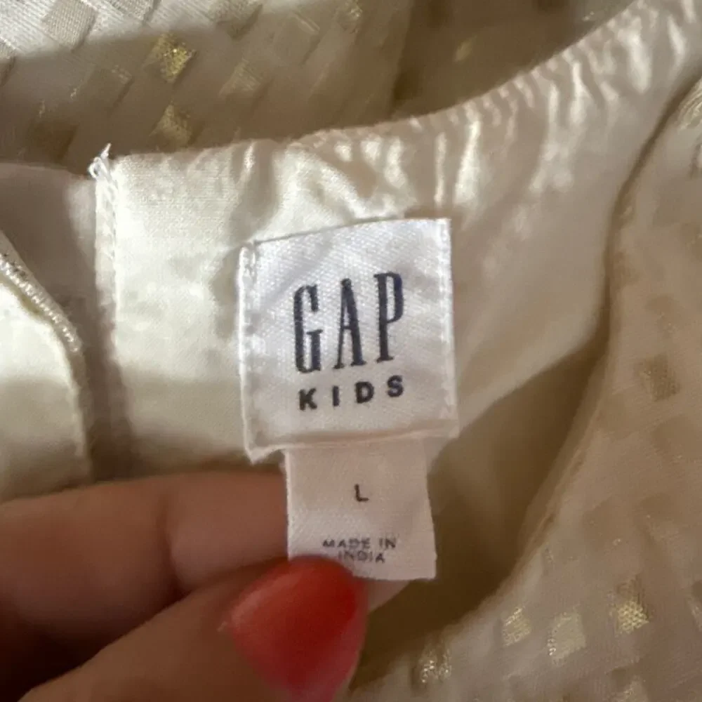 Gap Kids Dress - Picture 4 of 7